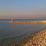 Pension Balos
