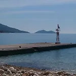 Pension Balos
