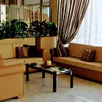Ambrosia Hotel
