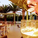 Ambrosia Hotel