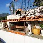 Villa Vista Mare