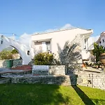Villa Vista Mare