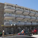Atlantis Hotel
