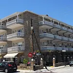 Atlantis Hotel