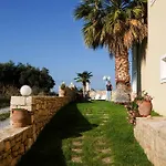 Arkadi Hills Estate