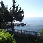 Anastasia Apartments