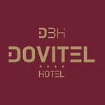 Dovitel