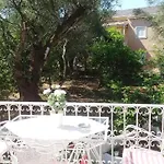Villa Caterina