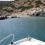 Apostolis Studios
