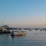 Apostolis Studios