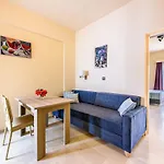 Kleanthi Apartments