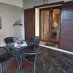Guesthouse Athanasiou