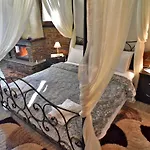 Guesthouse Athanasiou