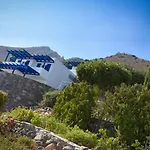 Elounda Theo Villa