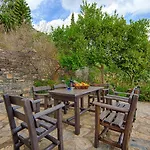 Elounda Theo Villa
