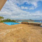 Elounda Theo Villa