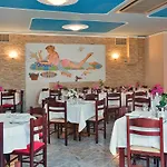 Epidavria Hotel