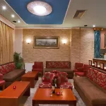 Epidavria Hotel
