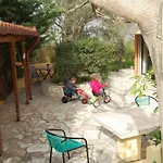 Marianna Holiday Home