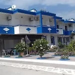 Maritsa