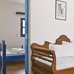 Aeri