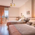 Jolly Hotel