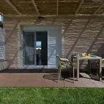 Votsalo Suites