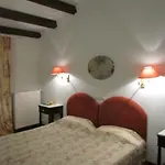 Levant Hotel