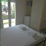 Vagia Kitsa Rooms