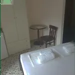 Vagia Kitsa Rooms