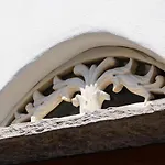 Axahas