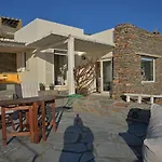 Villa Carmen