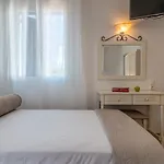Iliopetra Rooms