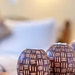 Iliopetra Rooms