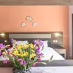 The Delfini Hotel