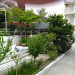 Vasiliki