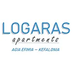 Logara\'S Apartments