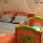 Km Apartments