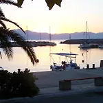 Akroyali Hotel & Villas