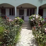 Margarita Apartments