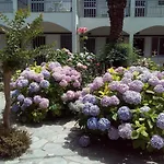 Margarita Apartments