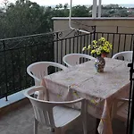 Christina\'S Apartment