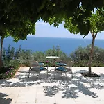 Leonidionhouses - The Ogra House