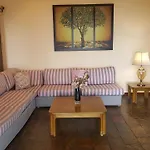 Villa Eleonas