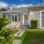Harmony Villas