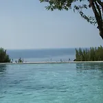 Yades Villas