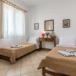 Erato\'S Apartment
