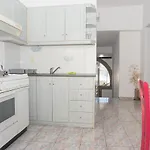 Captain Manos Studio Apartments
