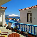 Oceanis Studios