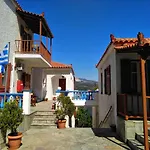 Oceanis Studios